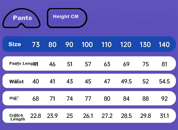 Ciciibear Baby Boys' Sweatshirt Set Spring Autumn Sports Two-Piece Style 300g Fabric College Style 7