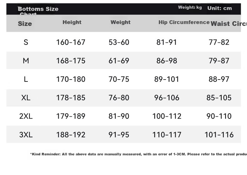 LI-NING Men's Cycling Pants Road Mountain Bike Tights Spring Summer New 4