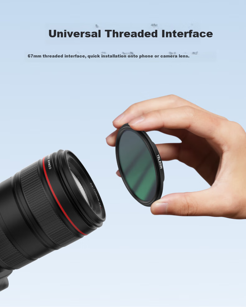 (Taixun) Mobile Phone Fill Light Live Streaming Photography Clip-on Portable Fill Light Beauty Soft Ambient Light Travel VLOG Shooting Ring Light No Dead Angle Fill Light Tool 11