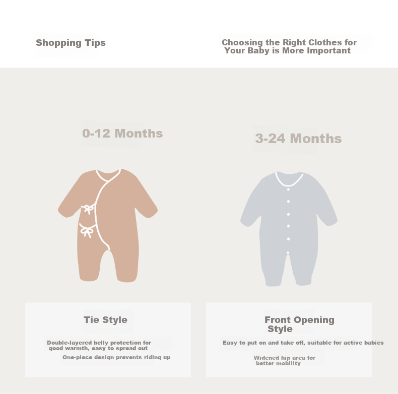Guaiqixiong Baby Cotton Jacket, Long Sleeve Outerwear for Boys And Girls, Spring And Autumn Cardigan T-Shirt Underwear, Children's Spring Outfit 17