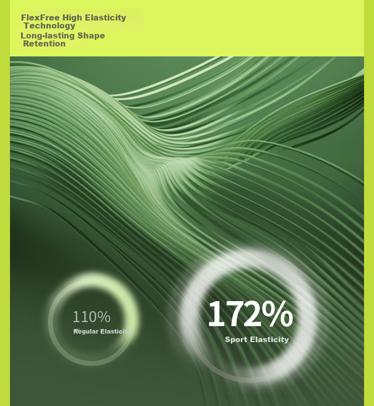 Beneunder Kids Seamless Sun Protection Jacket Quick-Dry Sports Sun Shirt for Boys and Girls DS11224 Smoke Gray Purple Size 110 14