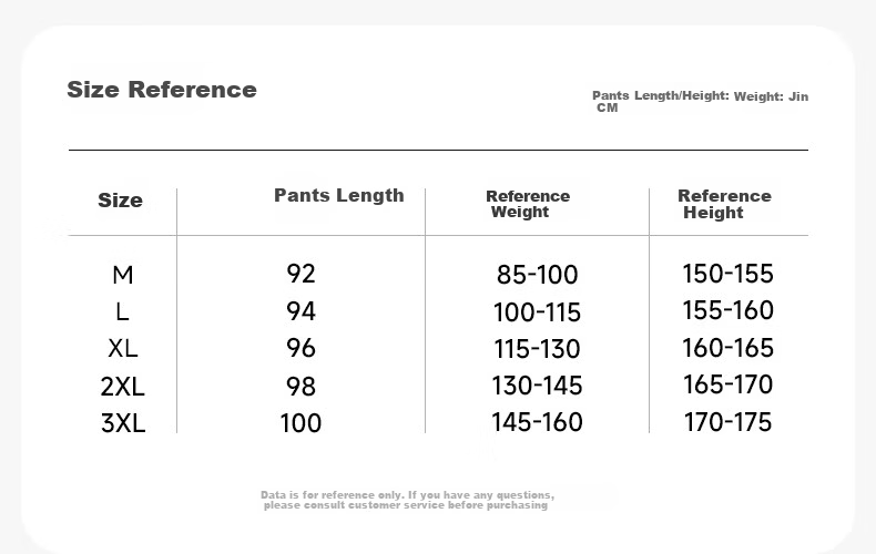 Herbal Original Thickened Thermal Pants Women's Autumn Base Layer Derong Heat-Generating Cashmere Protein Seamless High-Waist 10A Antibacterial Thread Pants 17