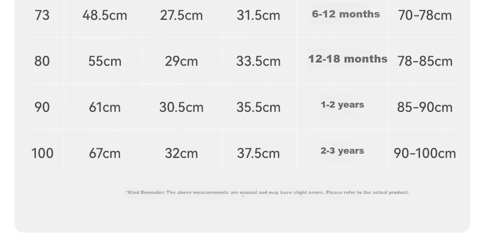 Betis Baby Clothes 2026 New Summer Thin Sleeveless Unisex Infant Romper Newborn Homewear 2