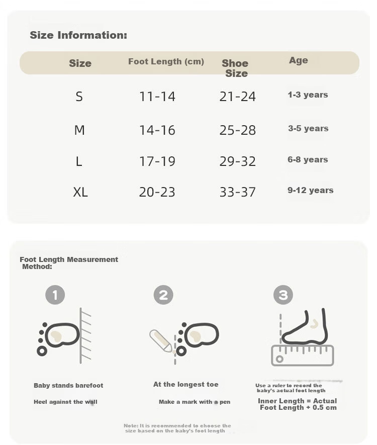 Yuzhaolin 5 Pairs Kids Socks Spring Summer Cotton Mid-Calf Youth Boys Odor-Resistant Elementary School Boys Girls Sports Cotton Socks 4