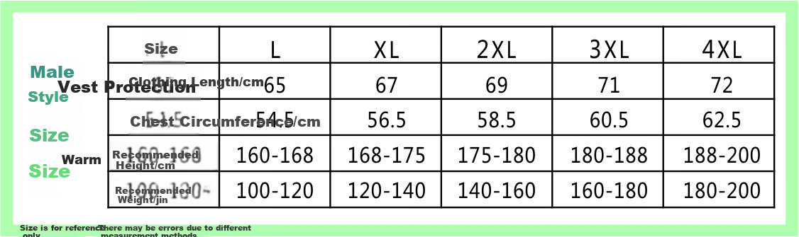 SNOWFLYING Women's Wool Filled Vest Autumn Winter Warm Lightweight Outerwear Layered Sleeveless Jacket 4
