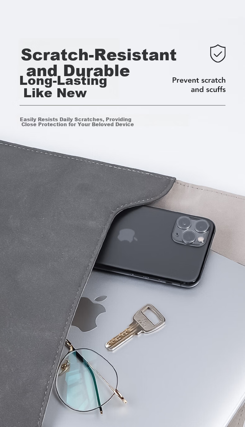 DIY Workshop Matte Case Protective Cover for Apple MacBook Pro 16 M5/M4/M3/M2/M1 MAX Ultra-Thin Frosted Matte Shell 9
