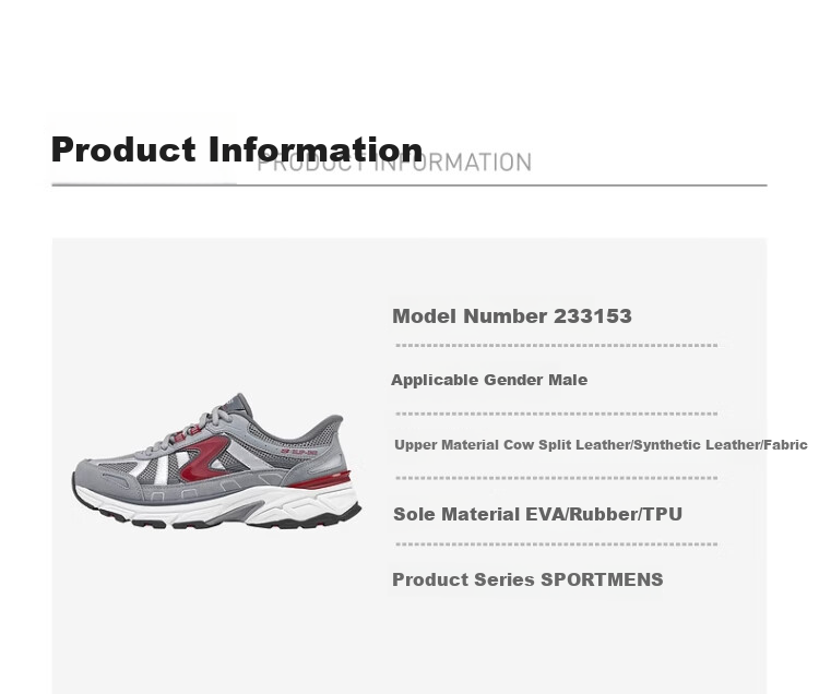 Skechers Silver Wing Women's Dad Shoes Casual Fashion Comfortable Height Increasing Sneakers 150711 51