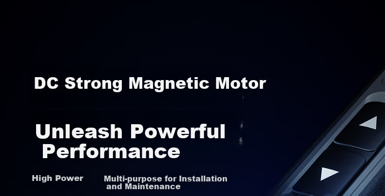 Dongcheng 12V Brushless Impact Driver, Electric Drill, Power Screwdriver, DCPL04-8, 2.0AH Dual Battery 5