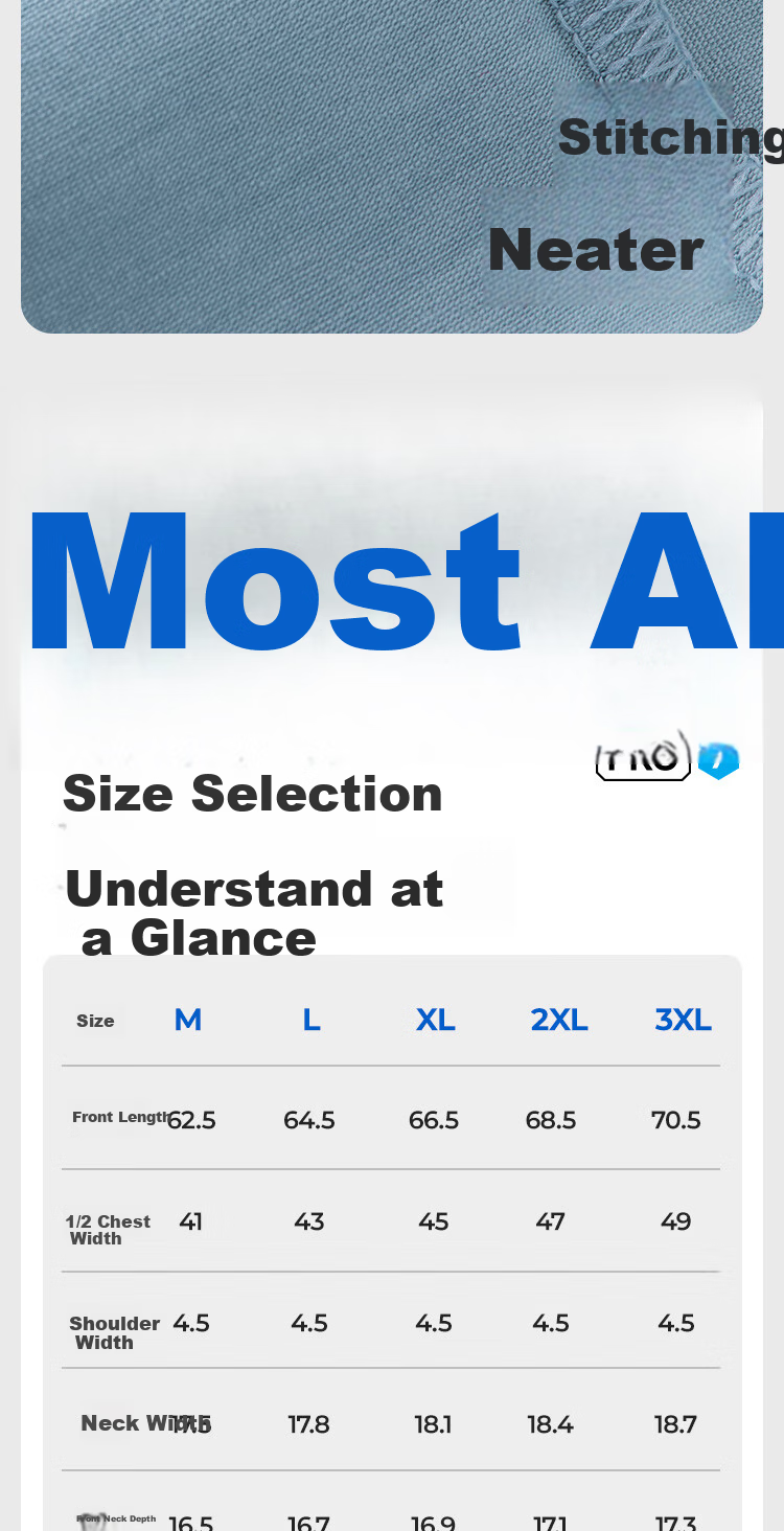 HLA Home 【Zui Huxi-Pro7】 Men's Sleeveless Vest Laisail Antibacterial Cooling Basic Thin Undershirt 13