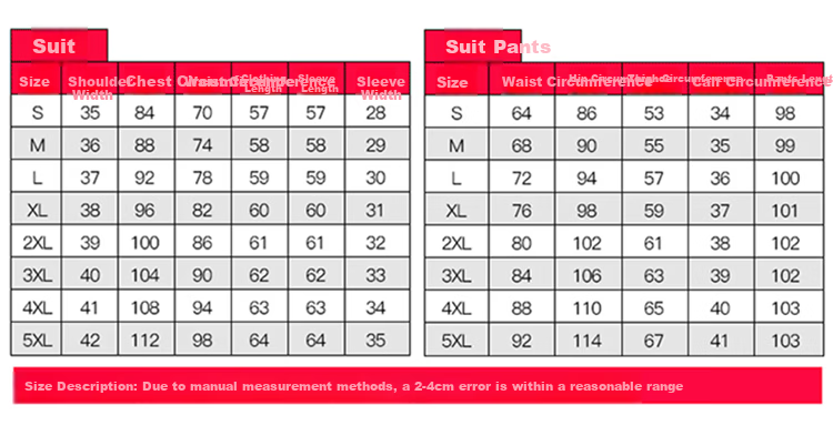 ROMON Women's Slim Fit Business Suit Jacket Professional Office OL Interview Work Commuter Blazer 3