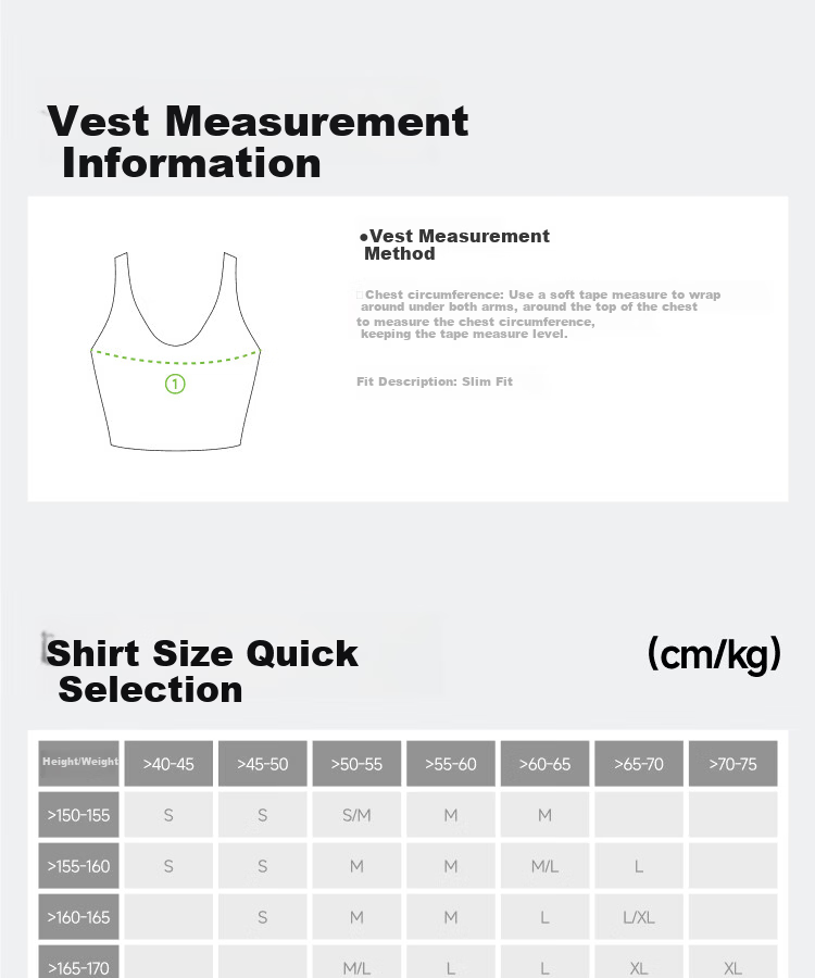 Beneunder Women's Outdoor Sports Hiking Sun Protection Water-Resistant Shirt UD012 Light Bud Green L 25