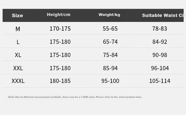 Li-Ning Men's Quick-Dry Beach Shorts 2026 New Men's Anti-Embarrassment Summer Surfing Swim Trunks Boxer Briefs 25