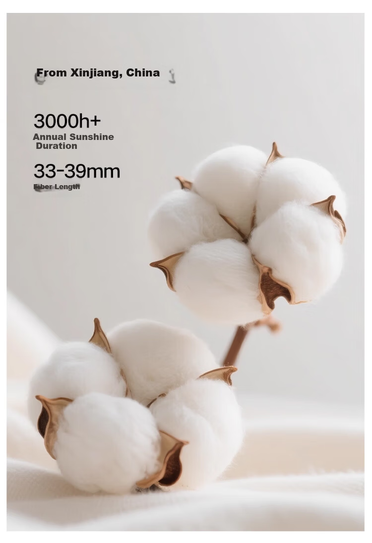 LangSha Men's Pure Cotton Thermal Pants Autumn Winter Thin Inner Wear Base Layer Long Johns Antibacterial Mite-Resistant Heated Cotton Knit Pants 6