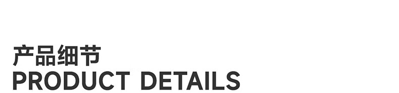 CAMEL Quick-Dry Breathable Men's Sports Pants Ice Cooling Sun Protection Jogger Casual Pants Phantom Black XXL C16BA6L6011 17