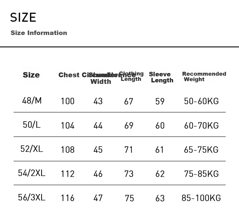 ROMON 100% Cotton Long Sleeve Men's Polo Collar Business Casual Knit Shirt Spring Autumn 8