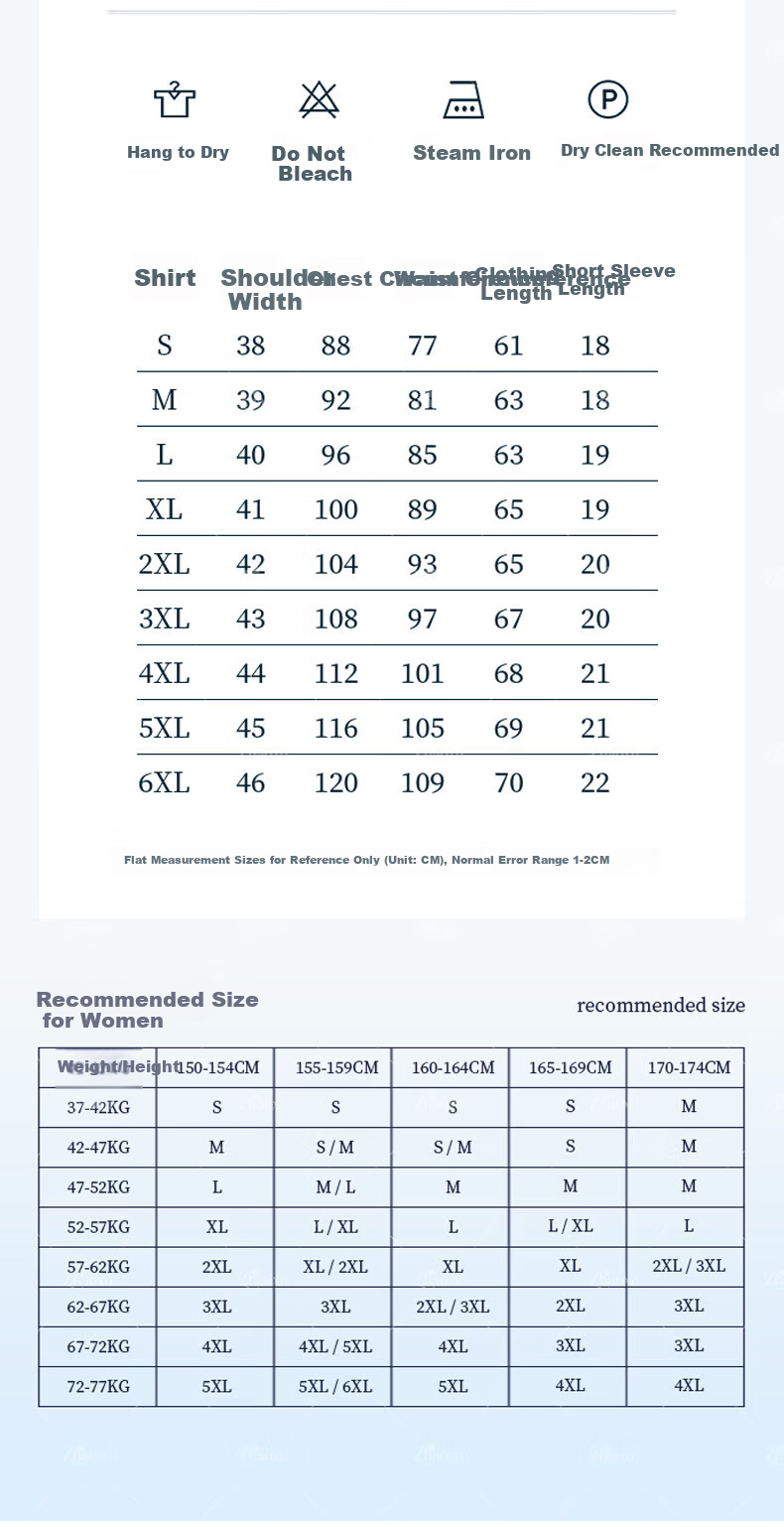 Chaoxu 2026 Women's Formal White Shirt Slim Fit Casual Business Professional Blouse Slimming Base Layer 11
