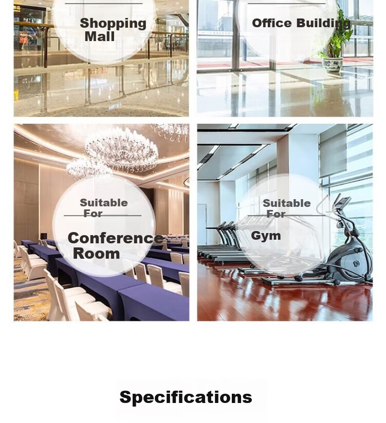 JBL CSS8006BM 6.5-Inch Ceiling Speaker Embedded TV Living Room Background Music Ceiling Speaker Commercial Public Address Conference Room Constant Voltage Ceiling Speaker 11