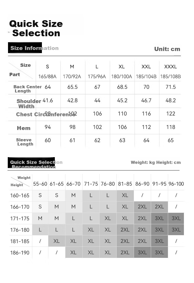 JD Jingzao Men's Autumn Winter 7A Antibacterial Sports T-Shirt Comprehensive Training Deodorant Long Sleeve Anti-Static Dark Khaki 2XL 15