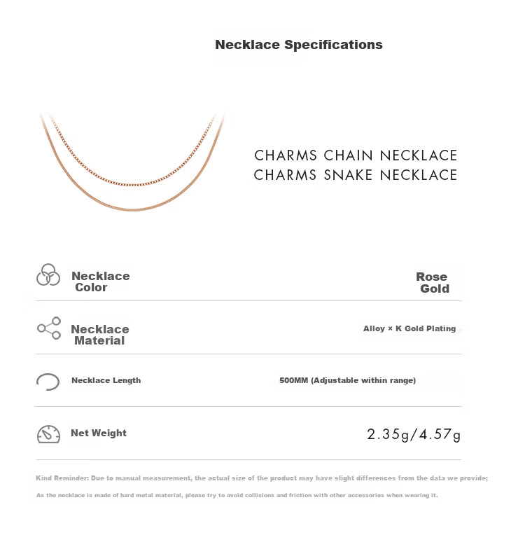 Daniel Wellington DW Necklace for Women [520 Gift for Girlfriend] Secret Love Heart Pendant Clavicle Chain DW396+425 13