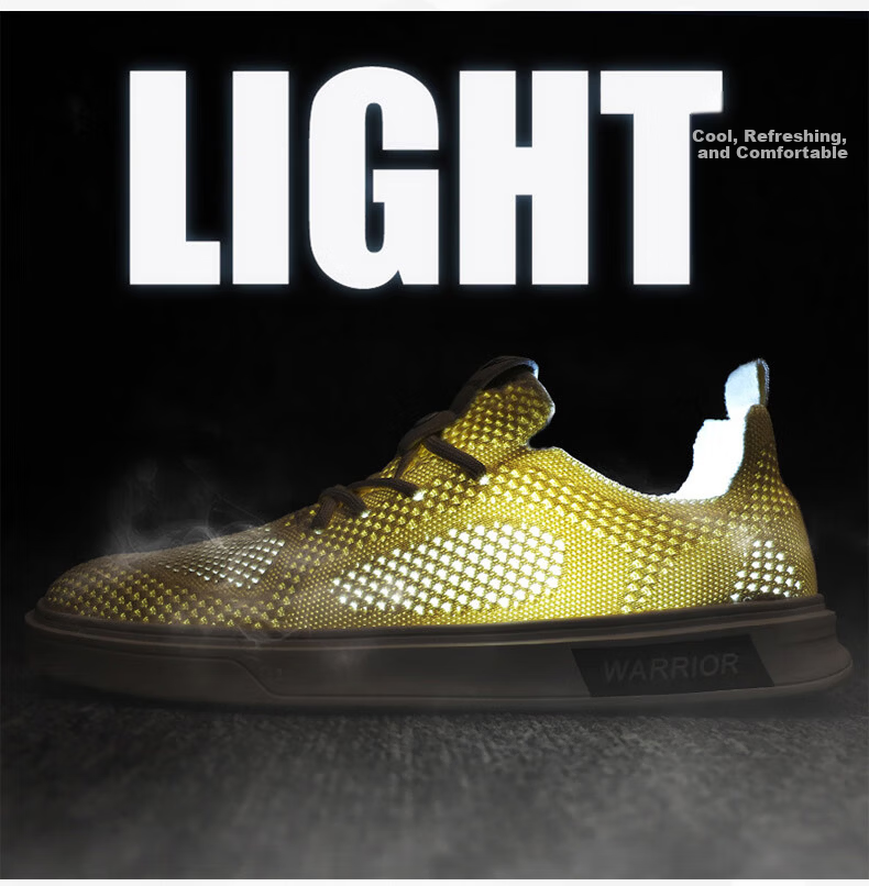 Huili Men's Shoes, Old Beijing Cloth Shoes, 2026 Summer New Style Men's Breathable Lightweight Mesh Casual Shoes, Black, Size 41 3