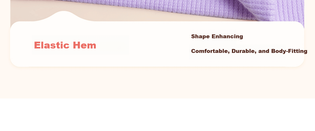 TonLion Girls' Ruffled Collar Fleece Sweatshirt Children's Winter Thickened Long Sleeve Warm Top Taro Purple 130 19