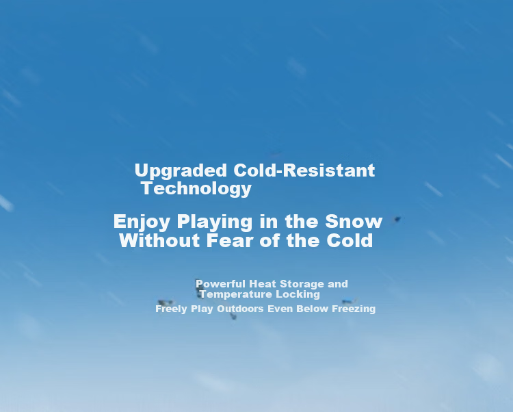 Bosideng Off-Season Down Jacket Children's Winter Classic Extreme Cold Thickened Large Kids Parent-Child Hooded Coat 7