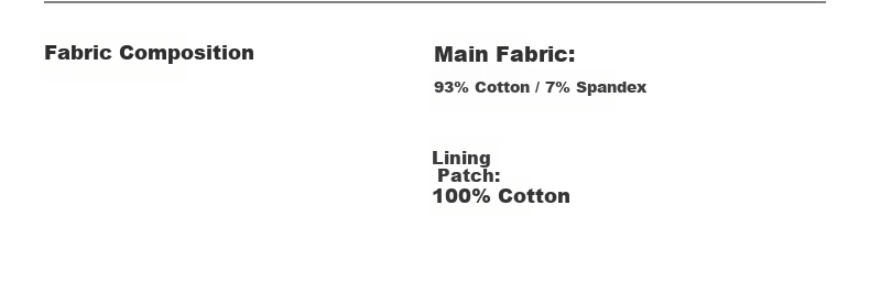 Bananain Children's Underwear, Class A Cotton, 10A Antibacterial, Boys' Boxer Briefs, Ages 3-6 Youth, 3 Pieces 32