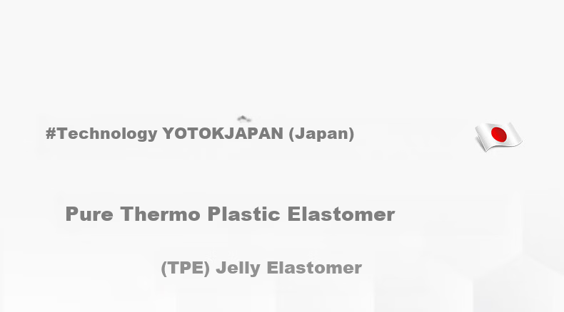 Youtengyouju YOTOK Genuine Product (Japan), Student-Specific Gel Seat Cushion, Summer Chair Pad, Honeycomb Cooling Mat, Car Ice Pad 7