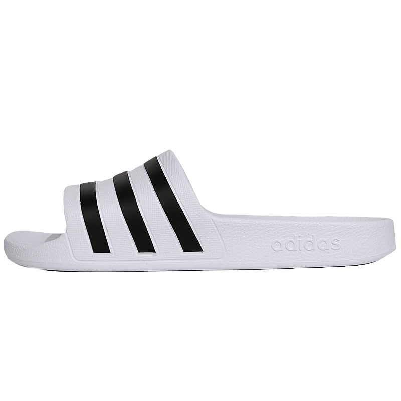 Adidas Men's Swimming Series ADILETTE AQUA Sports Slides F35539 Size 38 UK 5