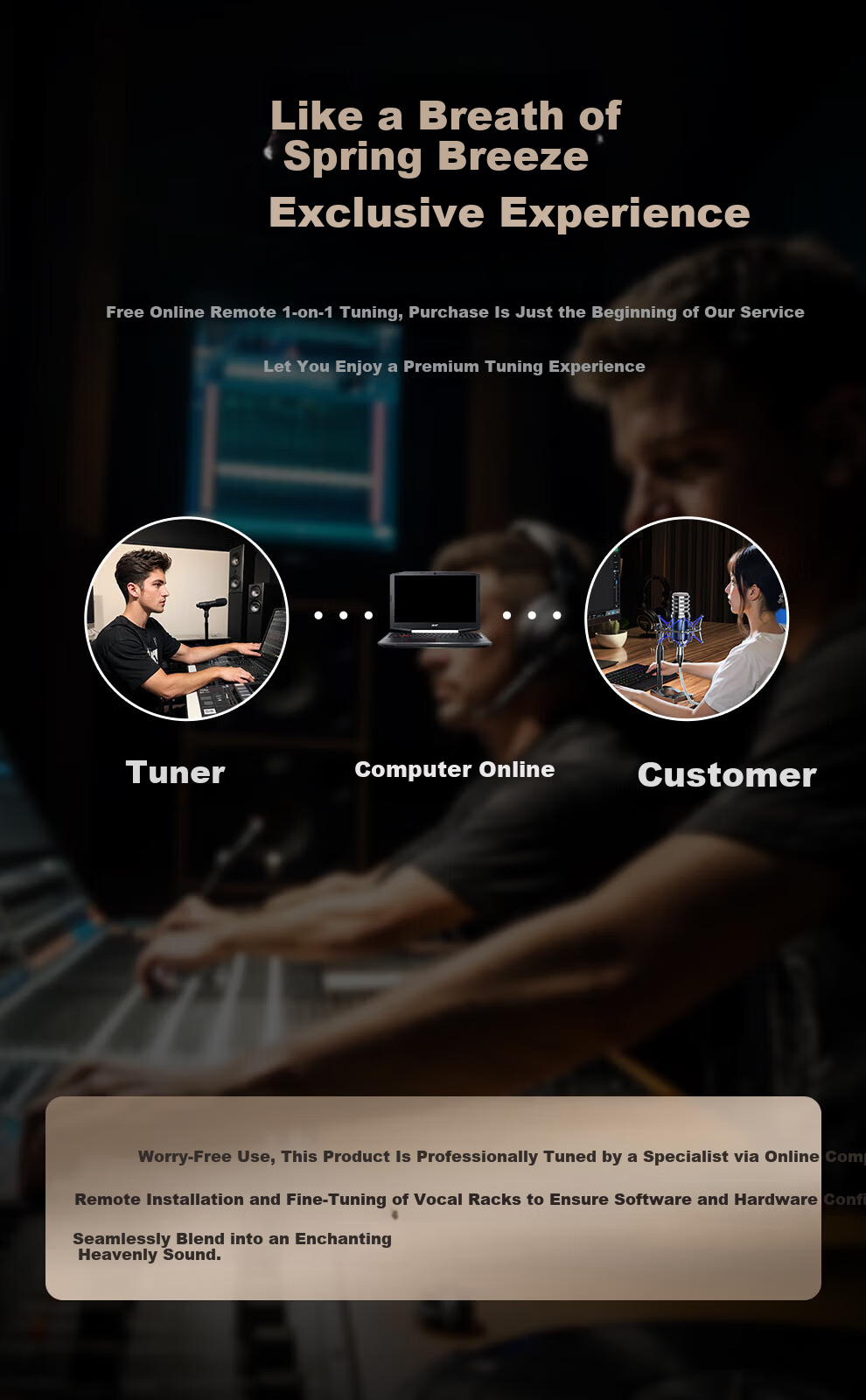 Meisheng T9S Sound Card Live Streaming Equipment Complete Set for Karaoke, External Mobile Phone And Computer Microphone, Wireless Microphone, Douyin Singing Recording, Voice Acting, Gaming, Outdoor Live Streaming Professional Kit 20