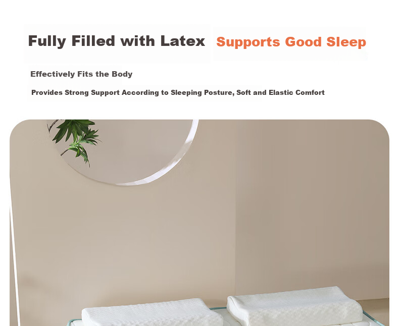Belleace Mercury Home Textile Memory Foam Slow Rebound Mattress 1.5x2m Student Dormitory Same Store Model 10