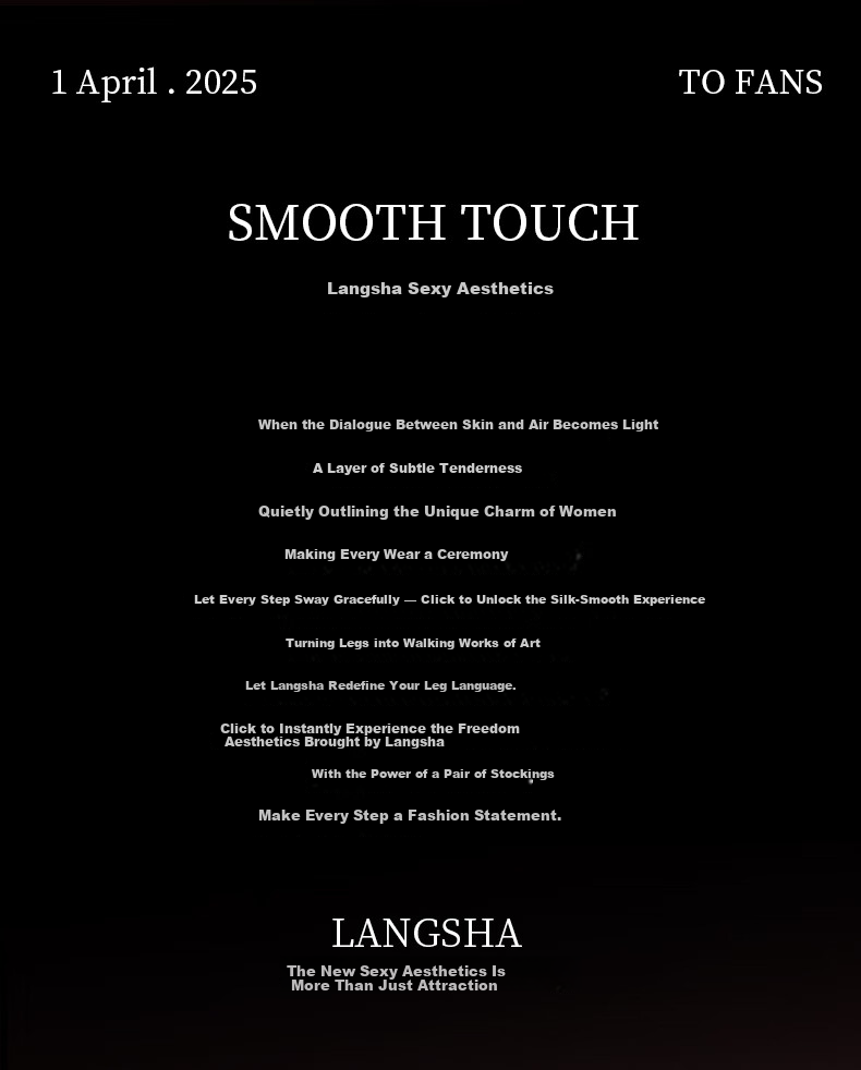 LangSha Women's Open Crotch Pantyhose Gift Sexy Lingerie Anti-Snag Long Leg Nude Stockings New Year Costume 3