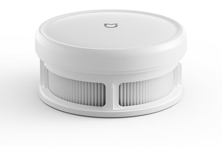 Mijia Wireless Vacuum Cleaner 4C Filter Cartridge [Accessory] 4