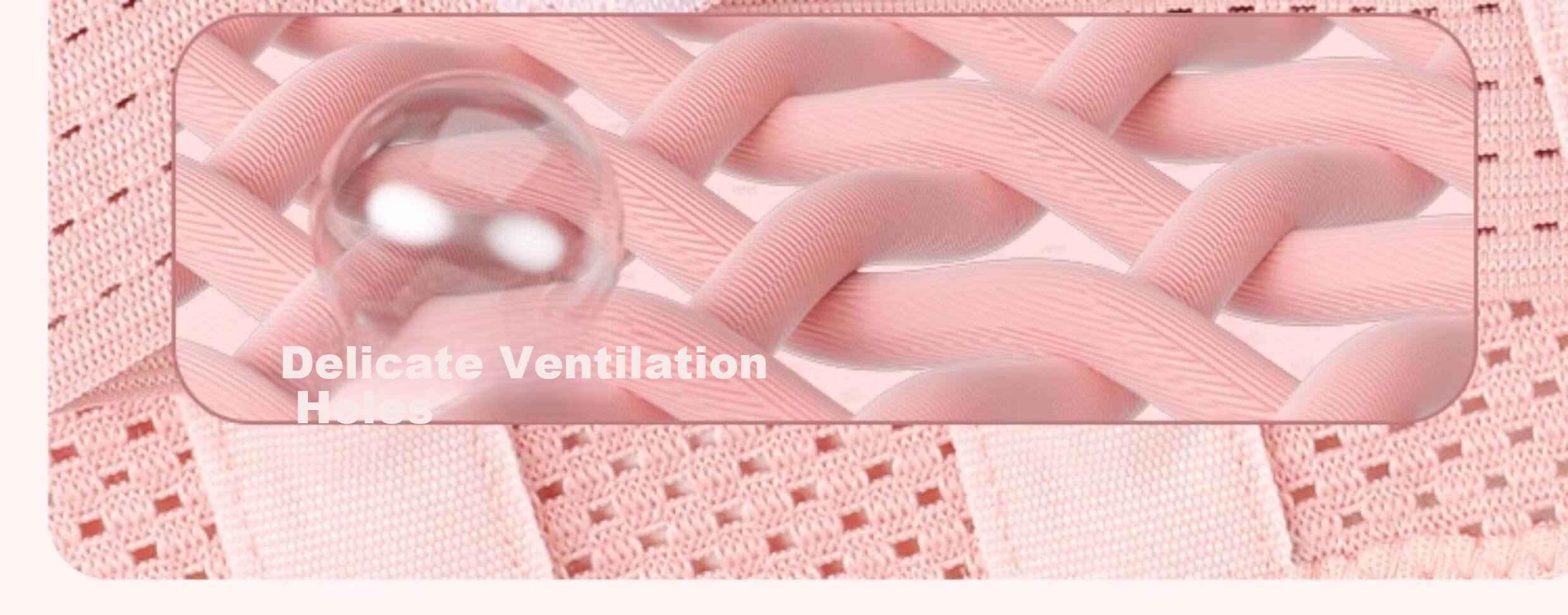 Anta Sports Waist Support Belt for Men and Women, Professional Lumbar Brace for Long Sitting, Pain Relief, Abdomen Shaping, Waist Training, Fitness Support Belt 20