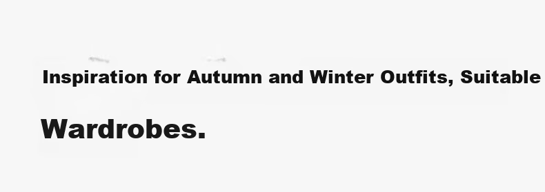 Herbal Original Padded Thermal Underwear for Women Autumn Shirt Camellia Oil Hyaluronic Acid Skin Care Base Layer Heating Top 6