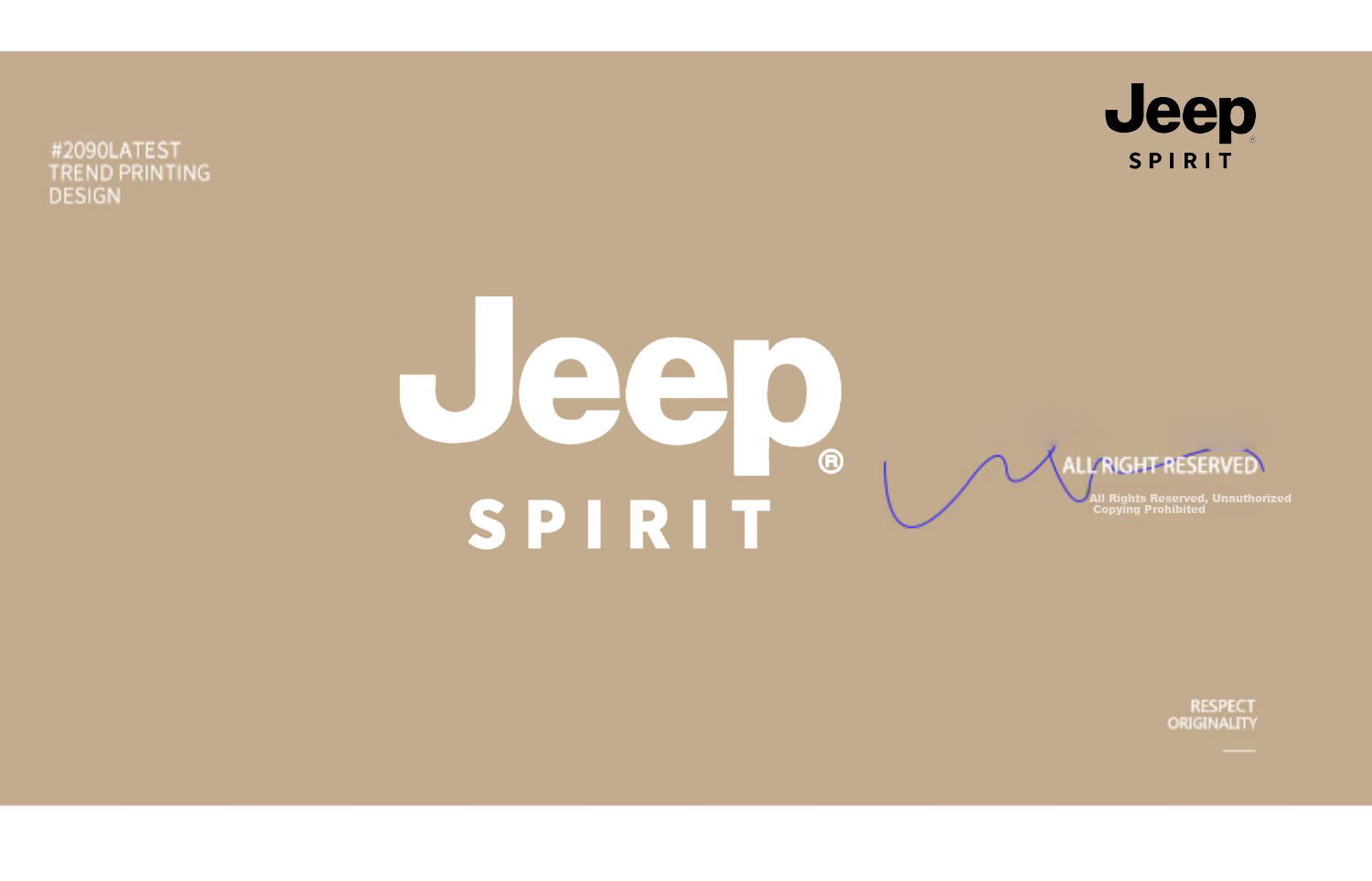JEEP SPIRIT Men's Summer Quick-Dry Lightweight Breathable Ice Silk Mesh Five-Point Shorts Light Gray L 2