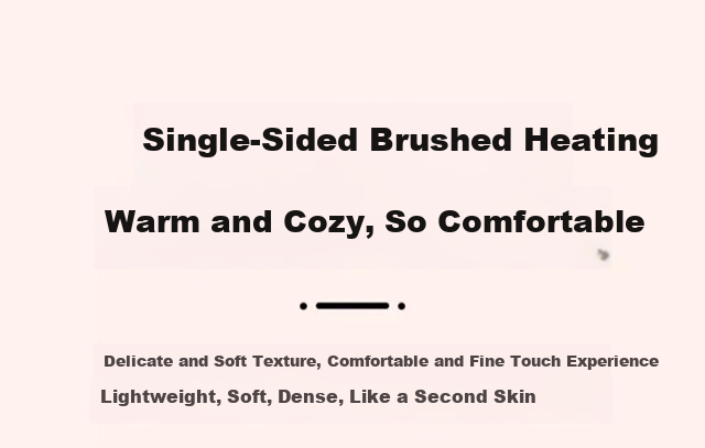Xueqiman Maternity Base Shirt Women's Spring Half Turtleneck Antibacterial Casual Comfortable Long Sleeve Pregnancy Top 10