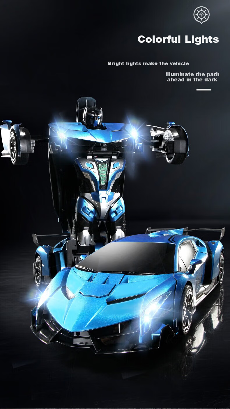 Hankaoala Kids Electric Ride-On Toy Car Remote Control Electric Mini Car Boys Birthday Gift Outdoor Electric Go-Kart 8