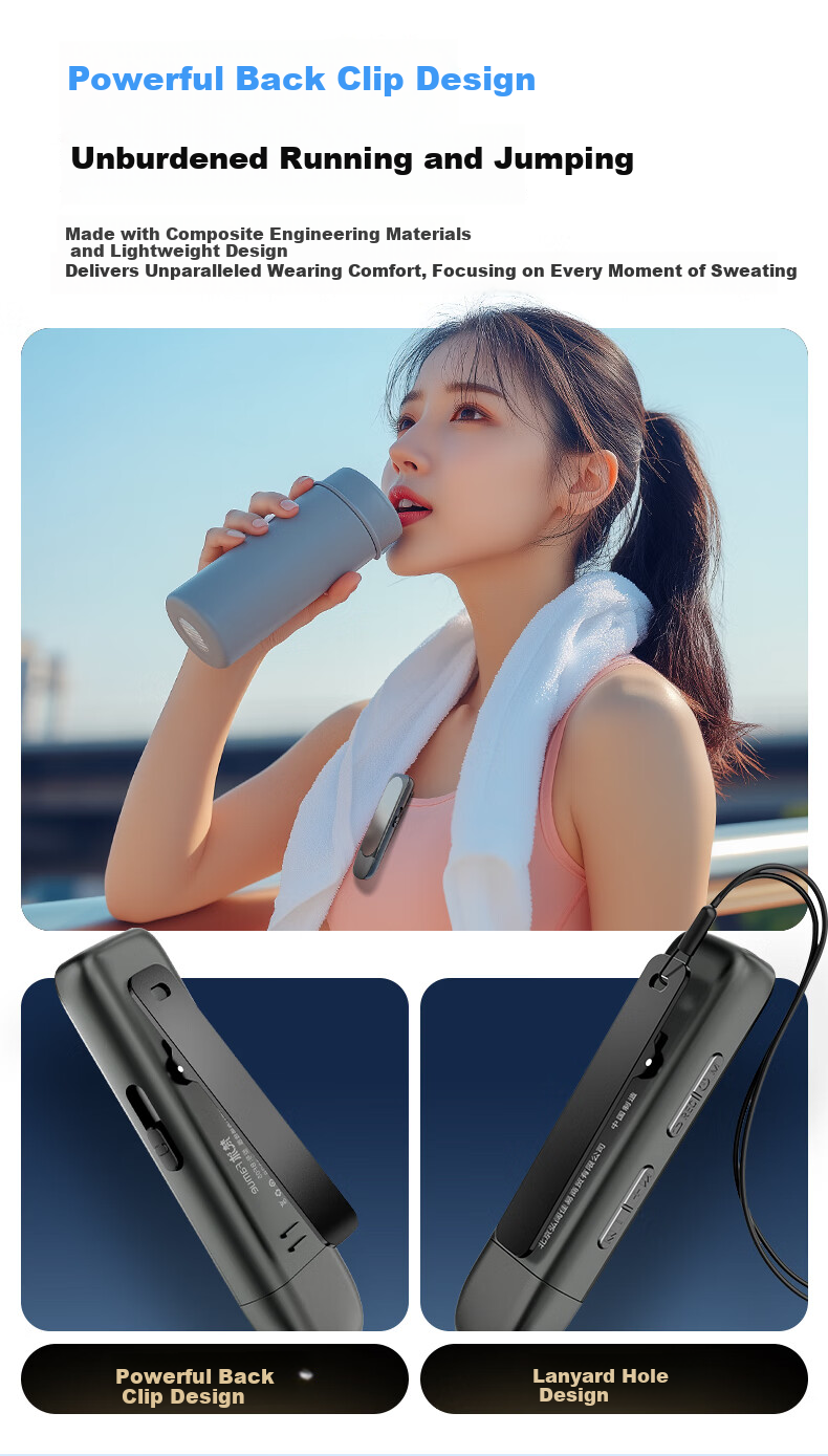FAMUE BF10 MP3/MP4 Lossless Music Player, Smart WIFI Closed Network System, Student Bluetooth Portable Player, English-Specific Dictionary Translation, 40GB 13