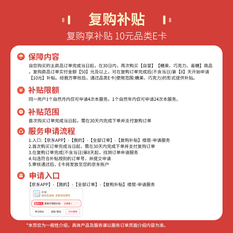 歌帝梵（Godiva）杯装立方牛奶巧克5颗装35g 婚礼喜糖 休闲零食【效期到26年9月】