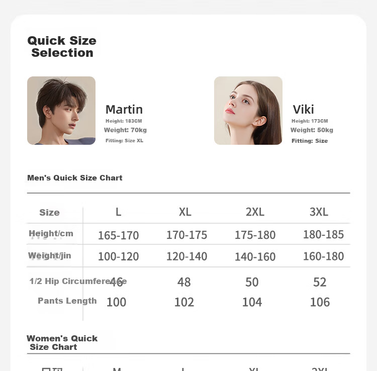 LangSha Men's Cotton Antibacterial Comfortable Breathable Soft Thin Thermal Underwear Pants Winter Couple Warm Pants 29