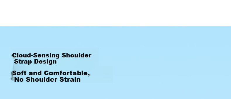 SHUKIKU Qingxing Backpack Youth Fashion Lightweight Travel Bag Large Capacity School Bag for High School Students Black 15
