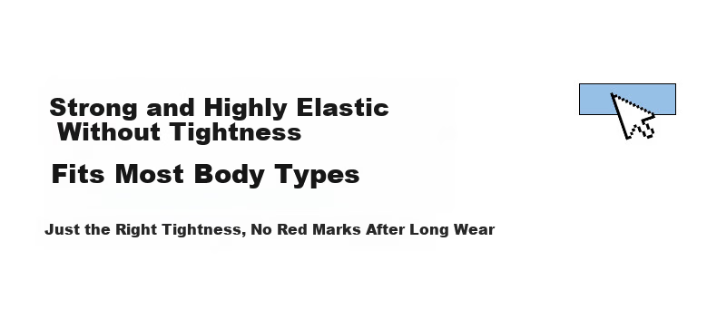 Afandi 2D Ultra-Soft Sunscreen Stockings Summer Ultra-Thin High-Elastic Sheer Leggings Anti-Snag Pantyhose 2026 New Model 11
