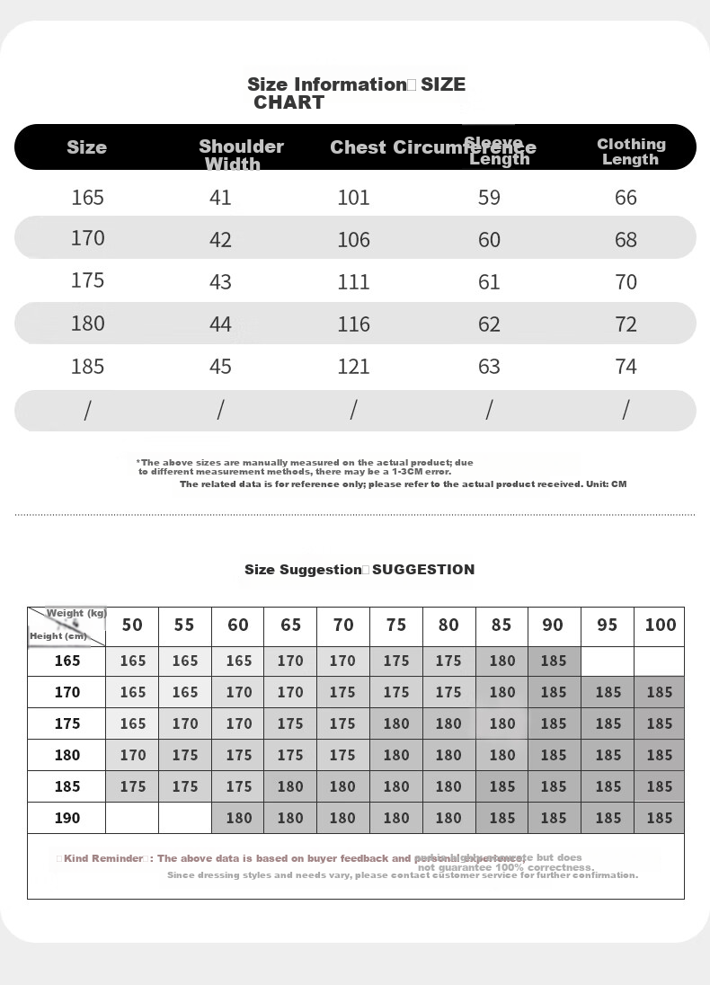 Hengyuanxiang Men's Thickened 100% Pure Wool Sweater Winter Red Knitwear for Young and Middle-aged Men 7
