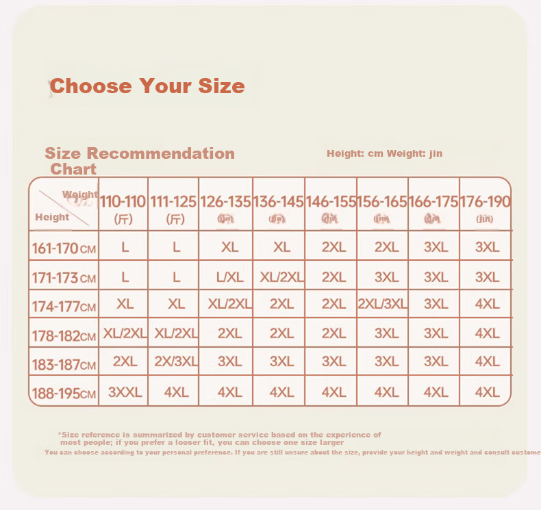 LangSha Mid-Neck Wool and Silk Thermal Underwear Set for Men 26 Autumn Winter New 7A Antibacterial Fleece Lined Heating Top and Bottom Set 12