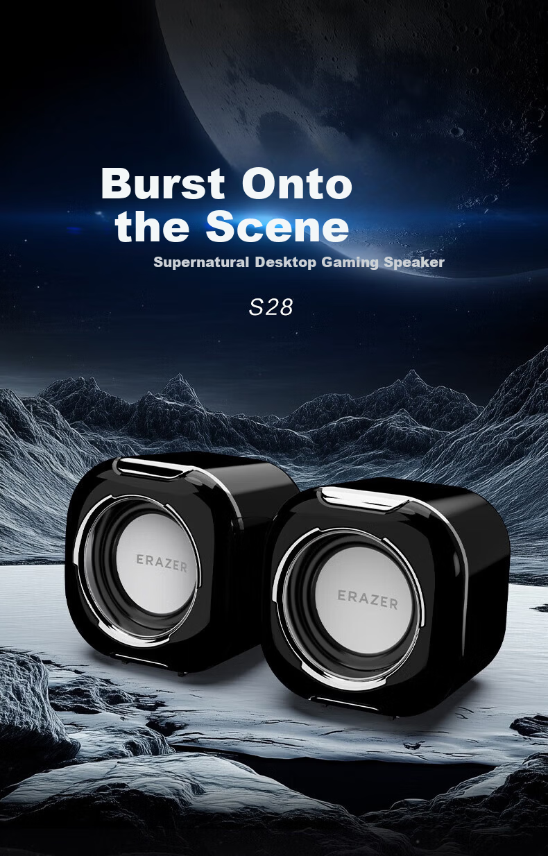 Lenovo Ecosystem Brand Yinen Bluetooth Speaker Mini Portable Speaker Card Insert Amplifier Long Battery Life Outdoor Sports Compact High-Quality Sound Practical Gift New Off-White 1