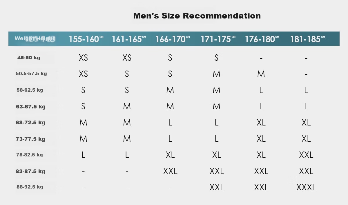 CAMEL Water-Repellent Down Liner Snowline Men's 3-in-1 Mountaineering Jacket B294 3XL 22