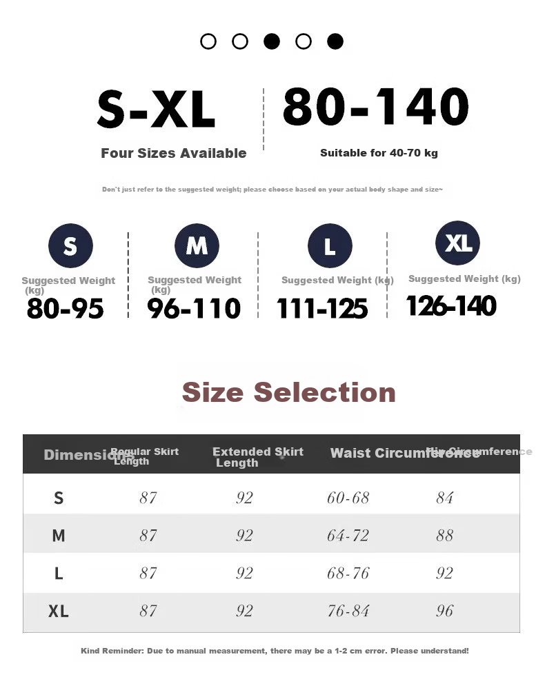 Langsha Women's Mermaid Skirt Spring Autumn 2026 New High Waist Slim A-Line Bodycon Skirt Elegant Temperament Premium Half Skirt 5