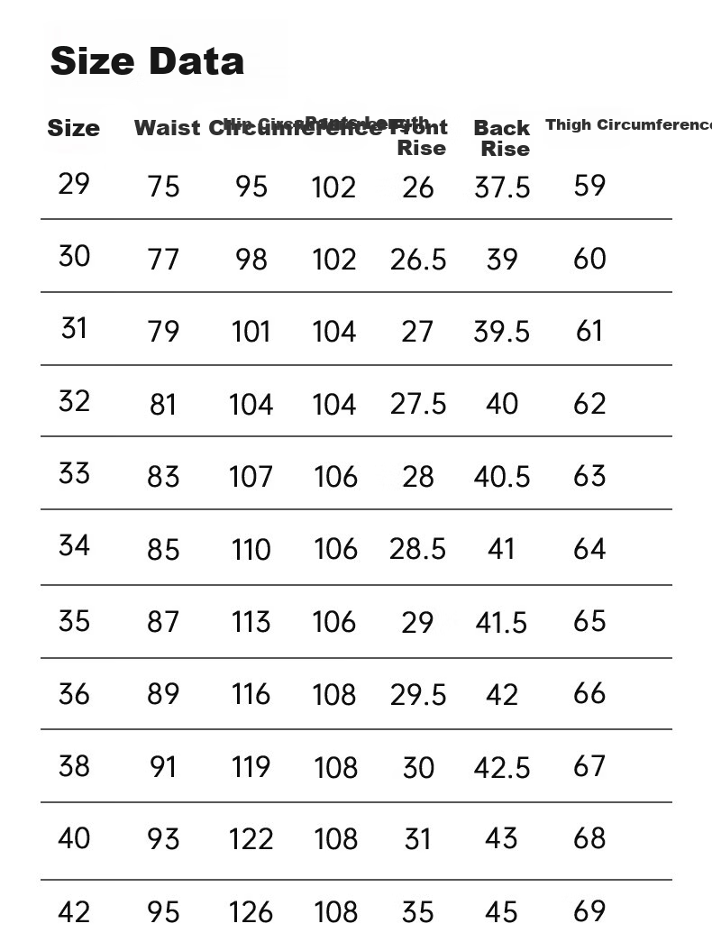 Hodo Men's Summer Thin Non-Iron Wrinkle-Resistant Business Straight Casual Dress Pants Commuter Work Trousers 7