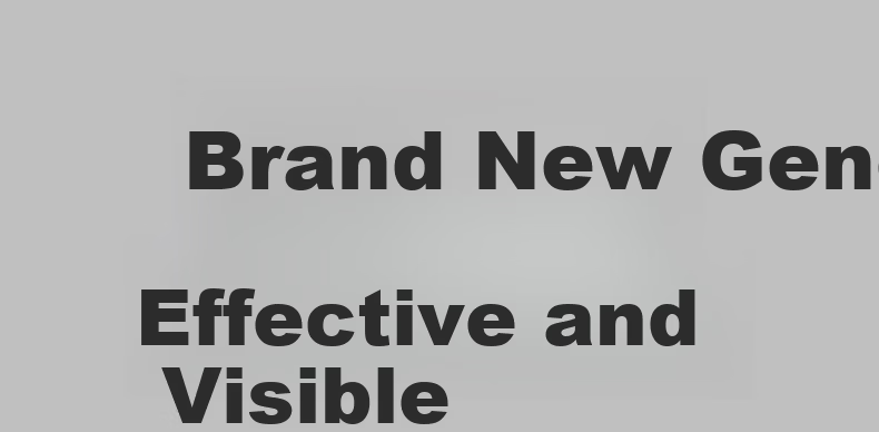 AUX High-Speed Hair Dryer Home Hair Care Negative Ion Quiet Electric Hair Dryer for Men and Women Damage-Free Powerful Fast Drying Hair Blower G01 2